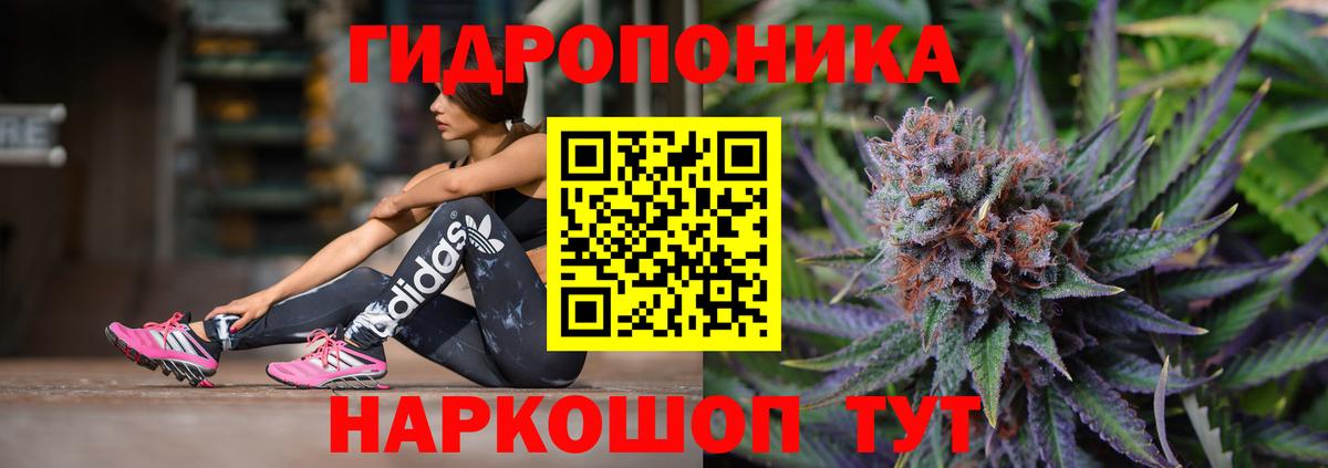 Краснодар  Конопля ГИДРОПОН  Конопля MAZAR  Конопля тримм  Вход с VPN  Бошки Шишки Amnesia 
